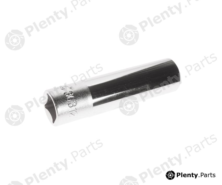  JTC part JTC-36312 (JTC36312) Replacement part