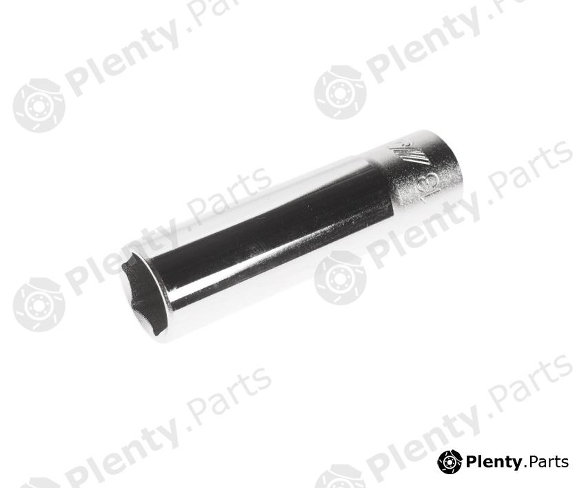  JTC part JTC-36313 (JTC36313) Replacement part