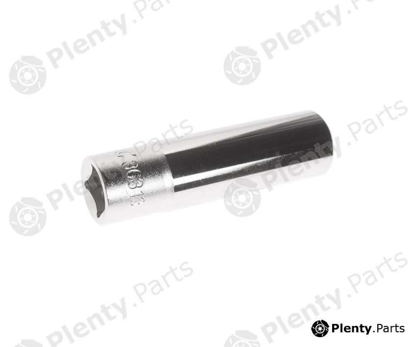 JTC part JTC-36313 (JTC36313) Replacement part