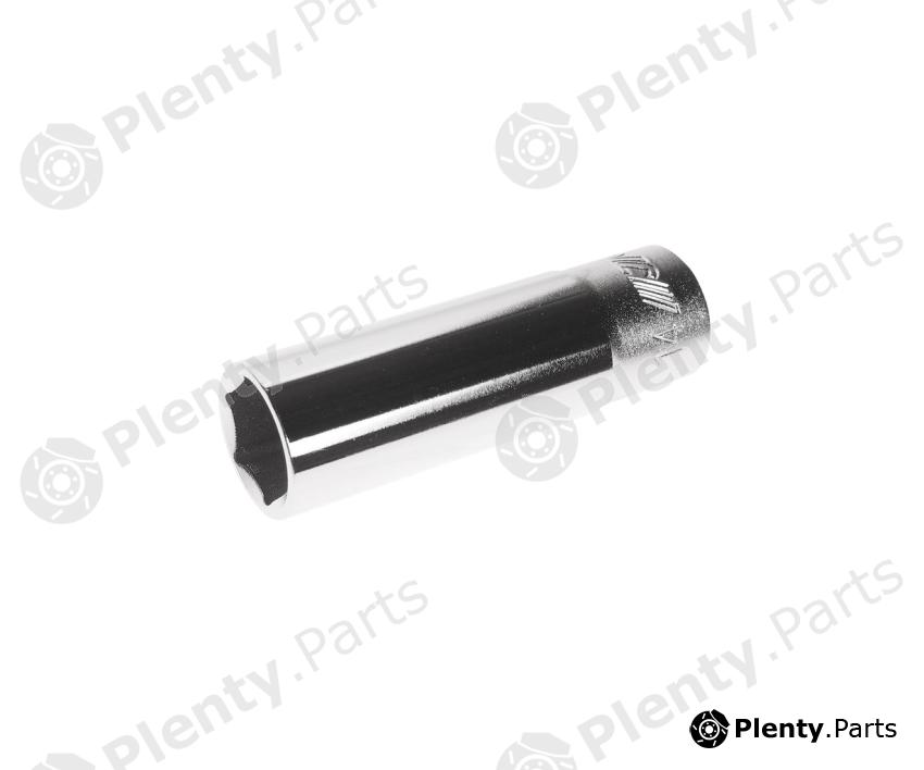 JTC part JTC-36314 (JTC36314) Replacement part