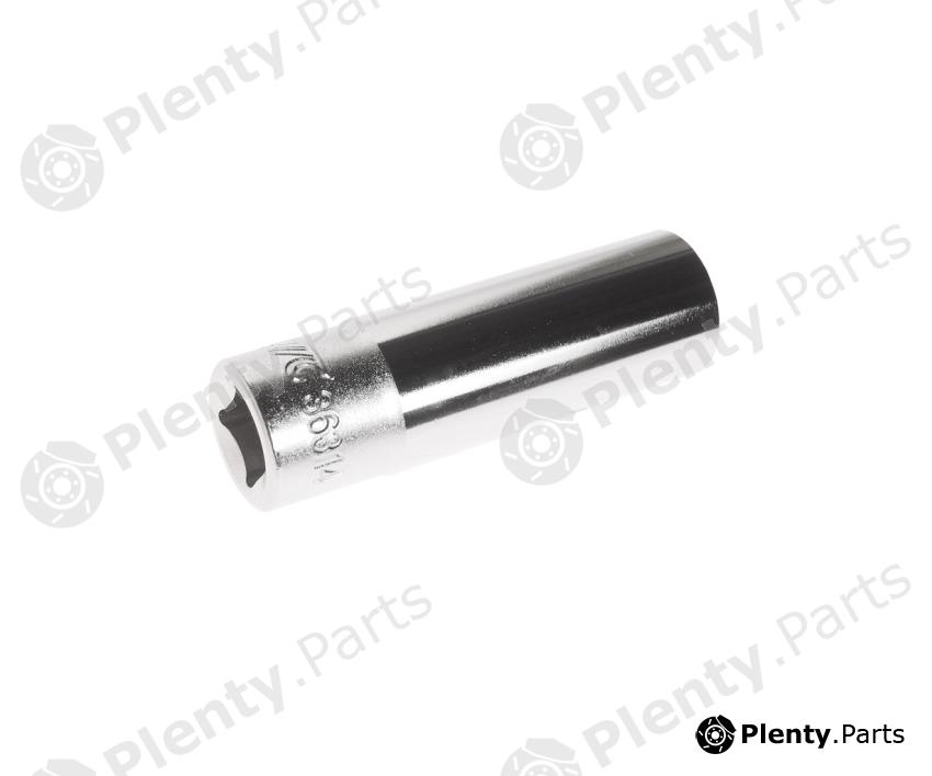  JTC part JTC-36314 (JTC36314) Replacement part