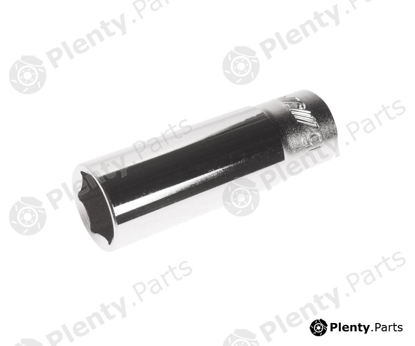  JTC part JTC-36315 (JTC36315) Replacement part