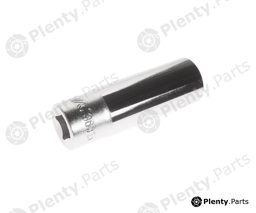  JTC part JTC-36315 (JTC36315) Replacement part