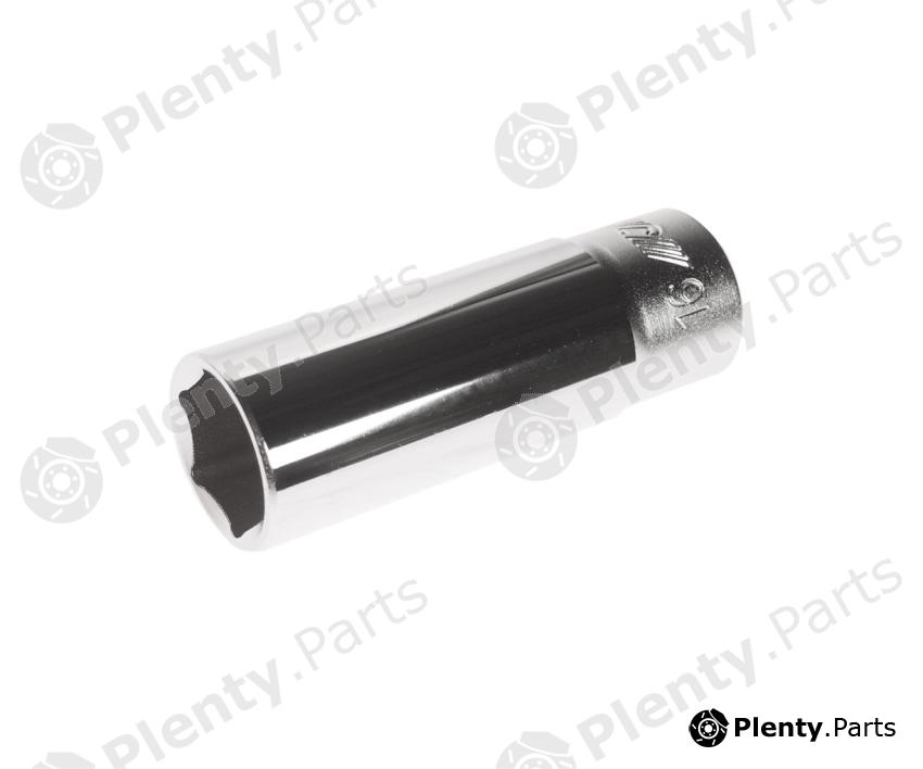  JTC part JTC-36316 (JTC36316) Replacement part