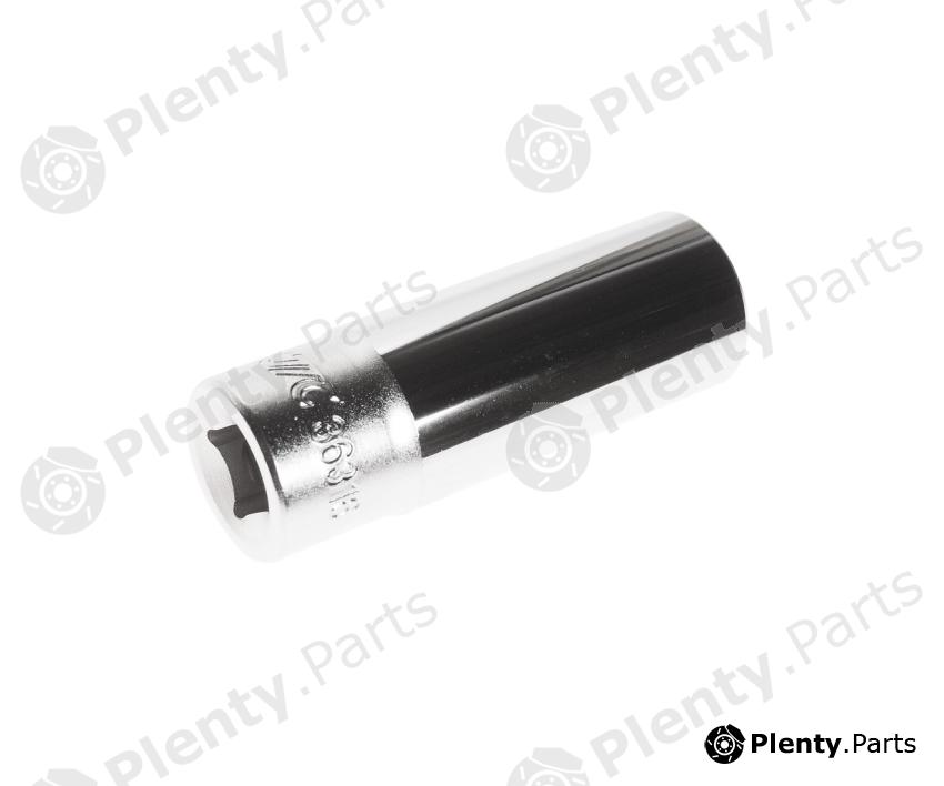  JTC part JTC-36316 (JTC36316) Replacement part