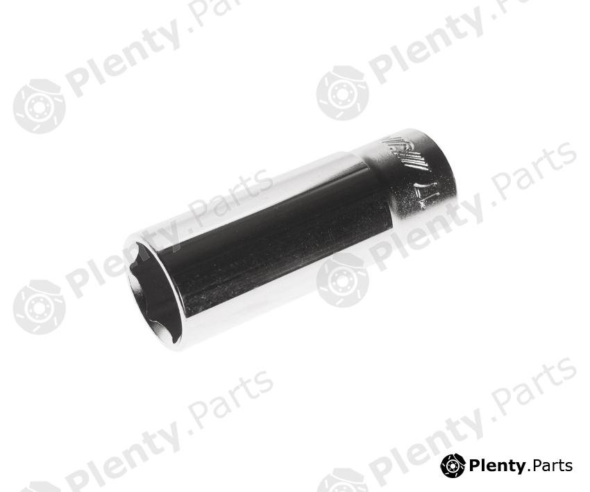  JTC part JTC-36317 (JTC36317) Replacement part