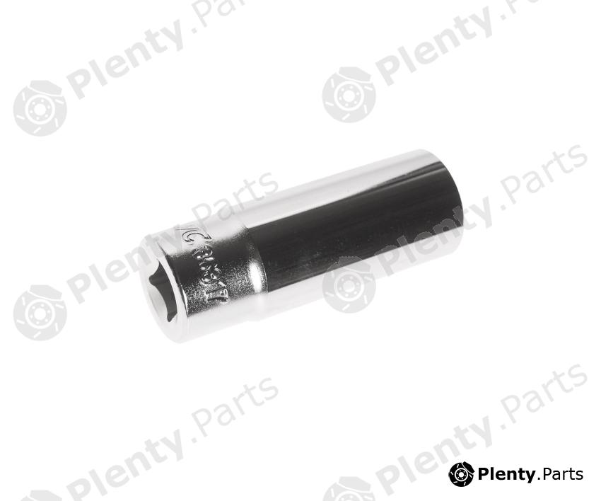  JTC part JTC-36317 (JTC36317) Replacement part