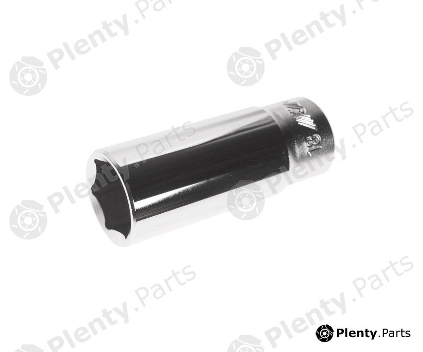  JTC part JTC-36318 (JTC36318) Replacement part
