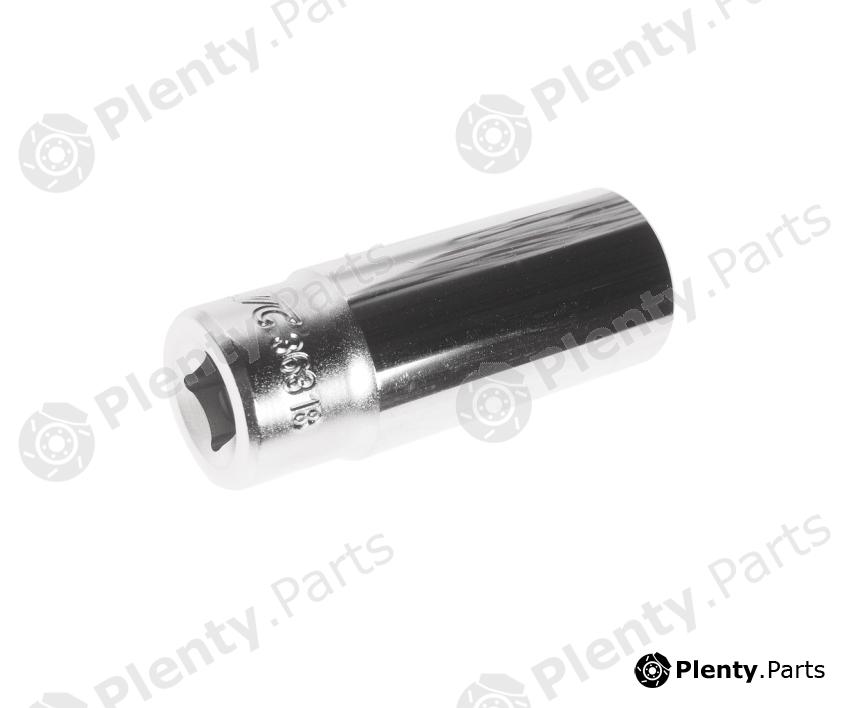  JTC part JTC-36318 (JTC36318) Replacement part