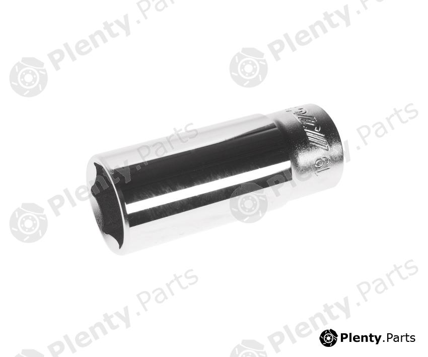 JTC part JTC-36319 (JTC36319) Replacement part