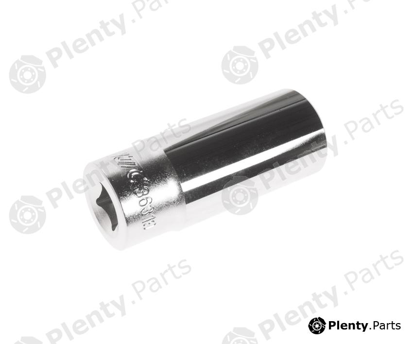  JTC part JTC-36319 (JTC36319) Replacement part