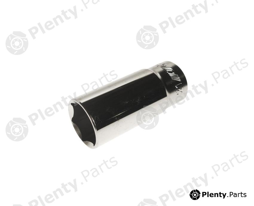  JTC part JTC-36321 (JTC36321) Replacement part