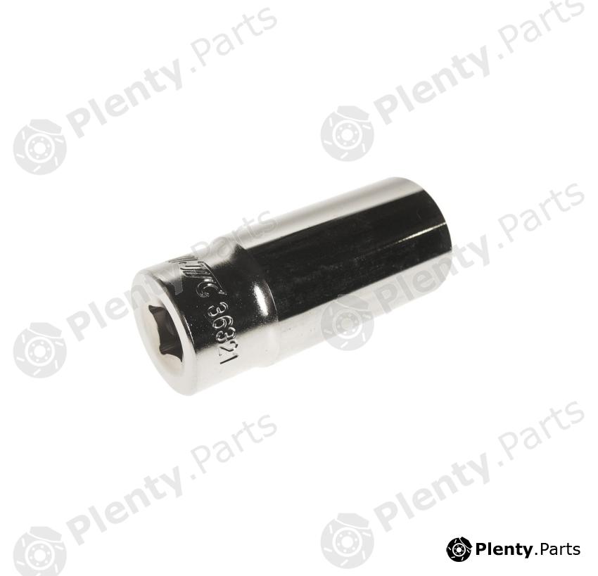  JTC part JTC-36321 (JTC36321) Replacement part