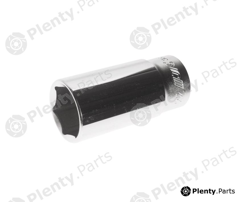  JTC part JTC-36322 (JTC36322) Replacement part