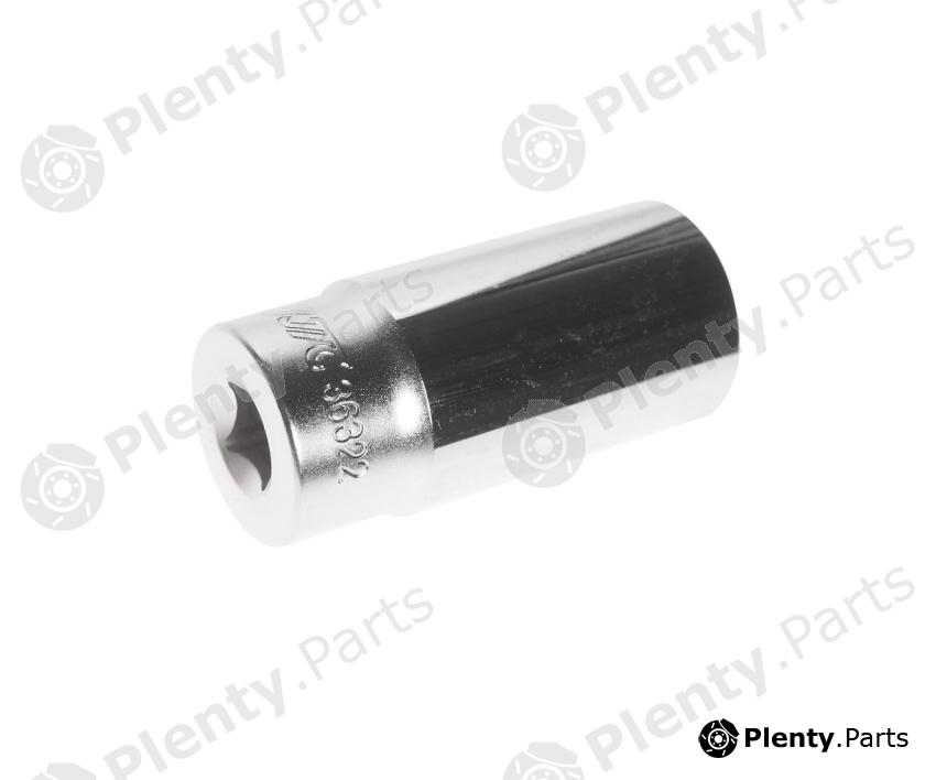  JTC part JTC-36322 (JTC36322) Replacement part