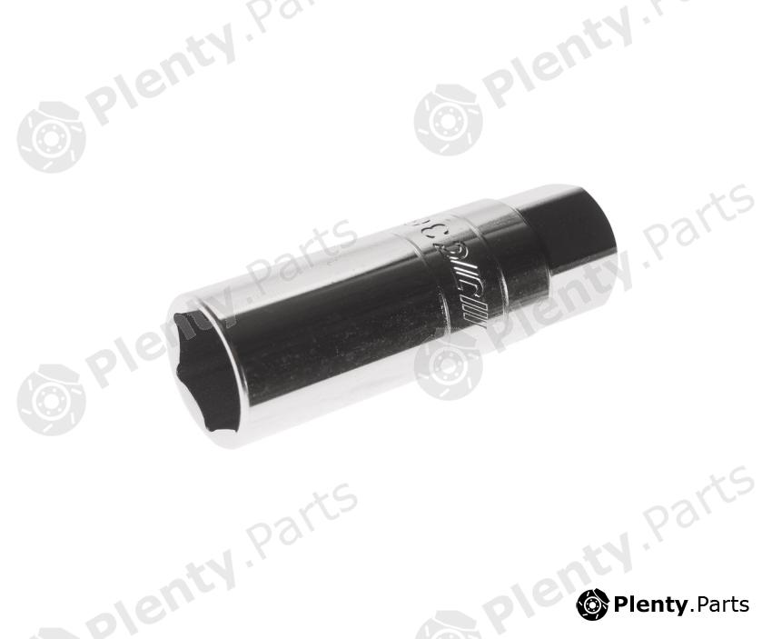  JTC part JTC-36516 (JTC36516) Replacement part