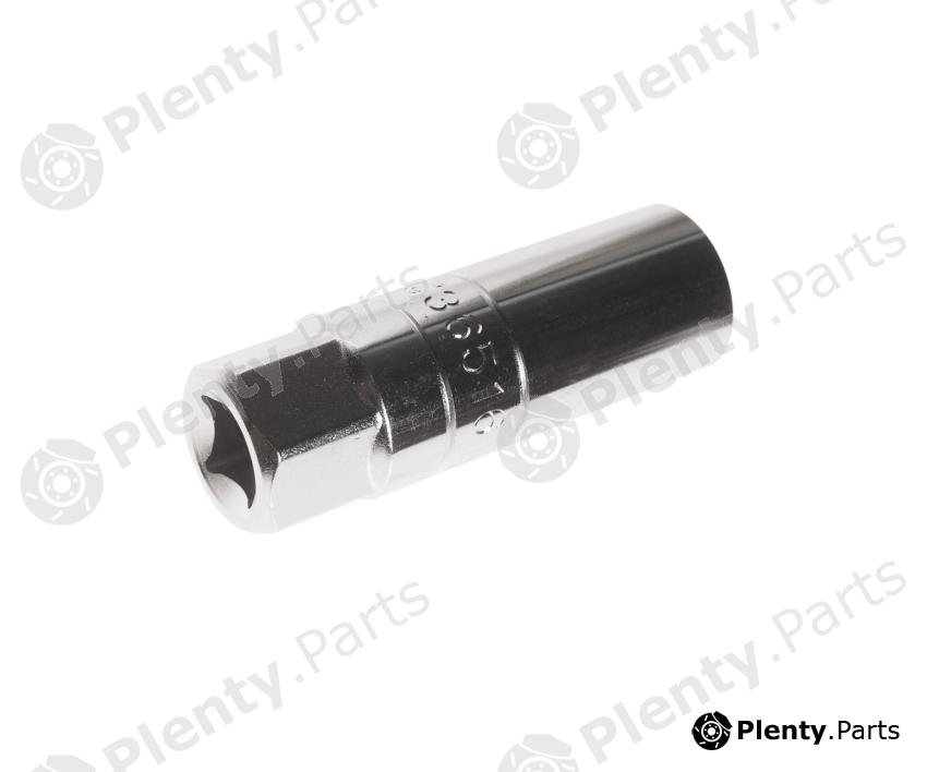  JTC part JTC-36516 (JTC36516) Replacement part