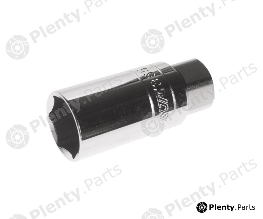  JTC part JTC-36521 (JTC36521) Replacement part