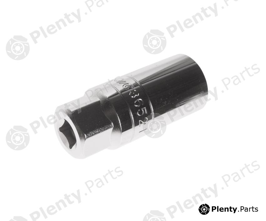  JTC part JTC-36521 (JTC36521) Replacement part