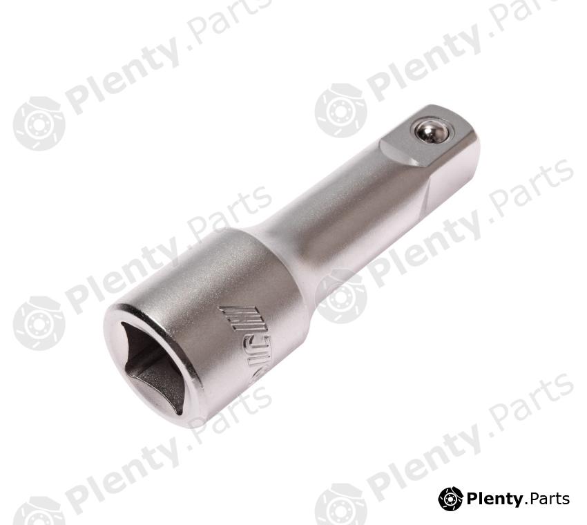  JTC part JTC-3669 (JTC3669) Replacement part