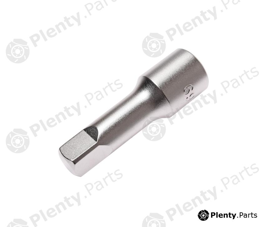  JTC part JTC-3669 (JTC3669) Replacement part