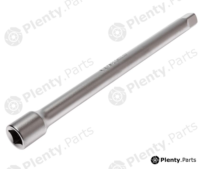  JTC part JTC-3671 (JTC3671) Replacement part