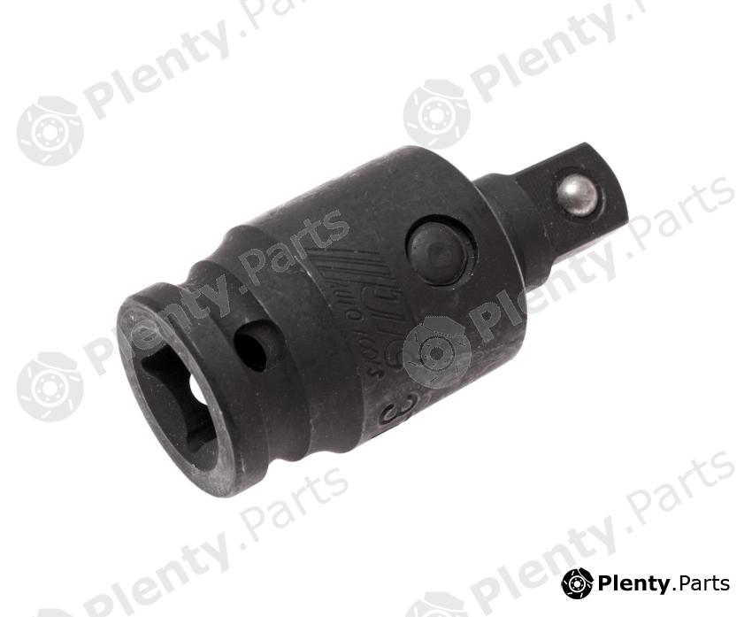  JTC part JTC-3706 (JTC3706) Replacement part