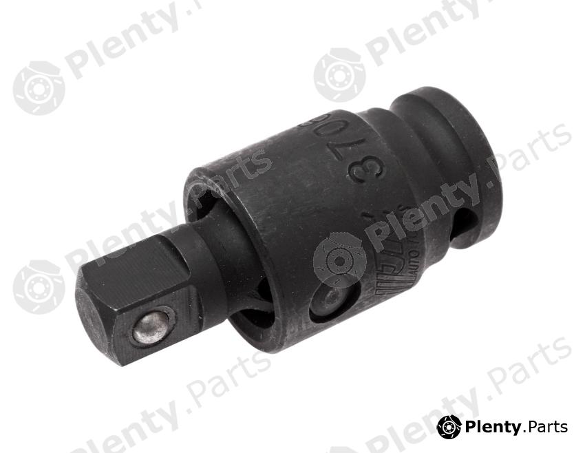  JTC part JTC-3706 (JTC3706) Replacement part