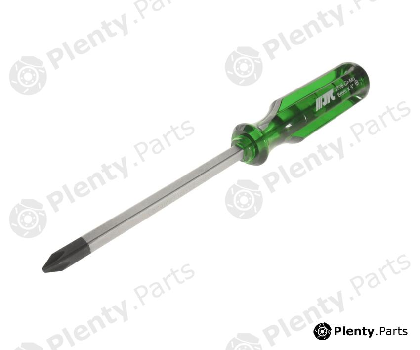  JTC part JTC-3708 (JTC3708) Replacement part