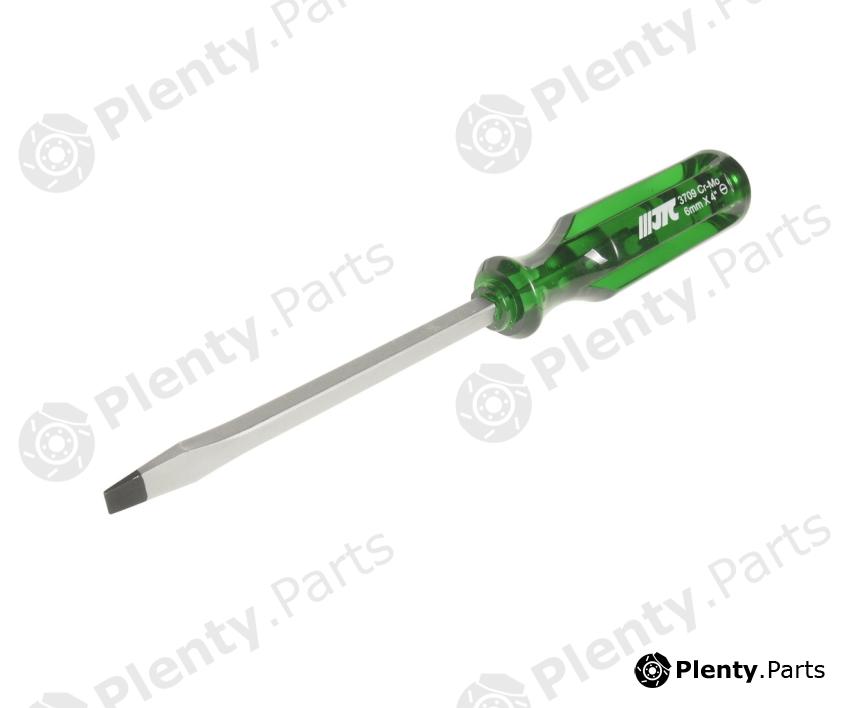  JTC part JTC-3709 (JTC3709) Replacement part