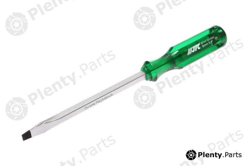  JTC part JTC-3711 (JTC3711) Replacement part