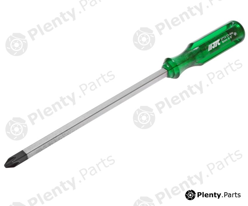  JTC part JTC-3712 (JTC3712) Replacement part