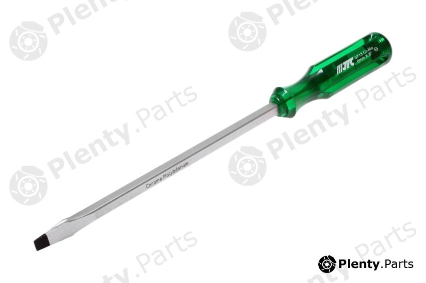  JTC part JTC-3713 (JTC3713) Replacement part
