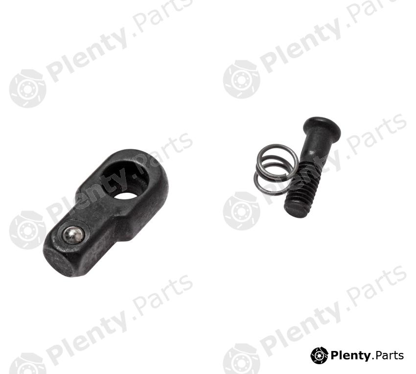  JTC part JTC-3714P (JTC3714P) Replacement part