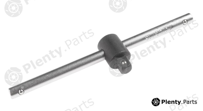  JTC part JTC-3716 (JTC3716) Replacement part