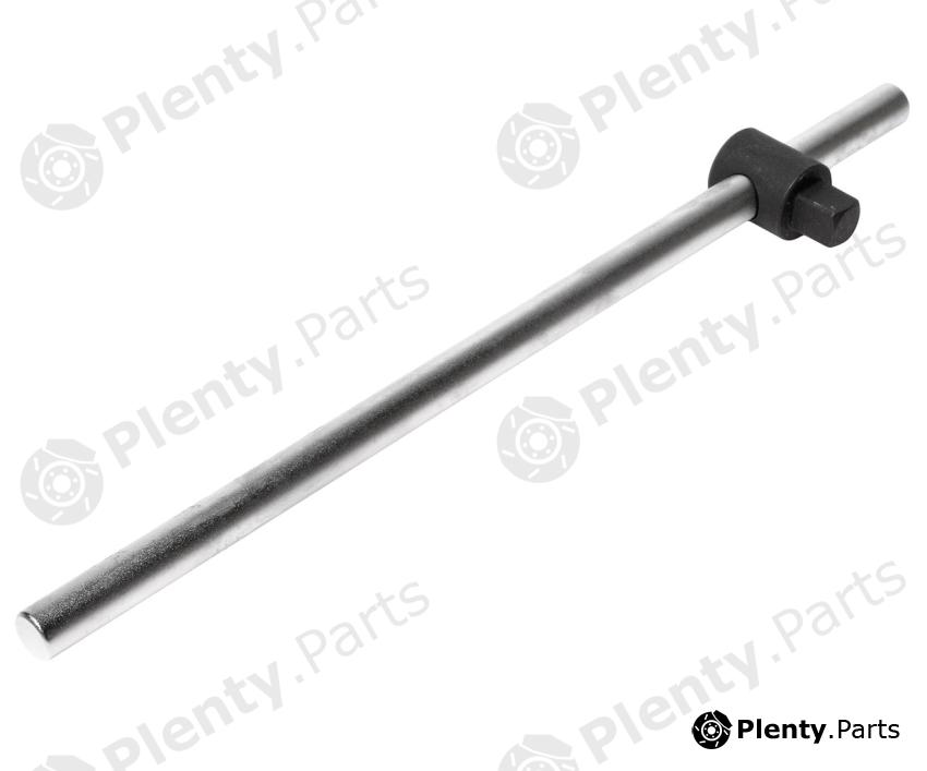  JTC part JTC-3717 (JTC3717) Replacement part