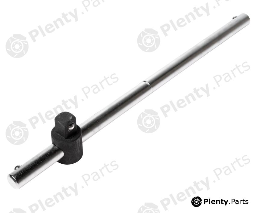  JTC part JTC-3718 (JTC3718) Replacement part
