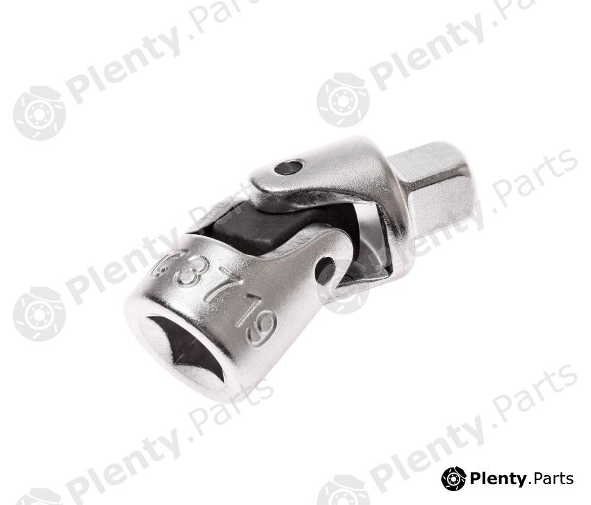  JTC part JTC-3719 (JTC3719) Replacement part