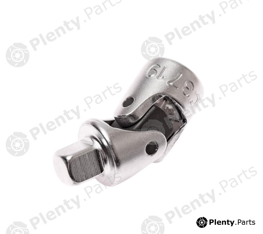  JTC part JTC-3719 (JTC3719) Replacement part