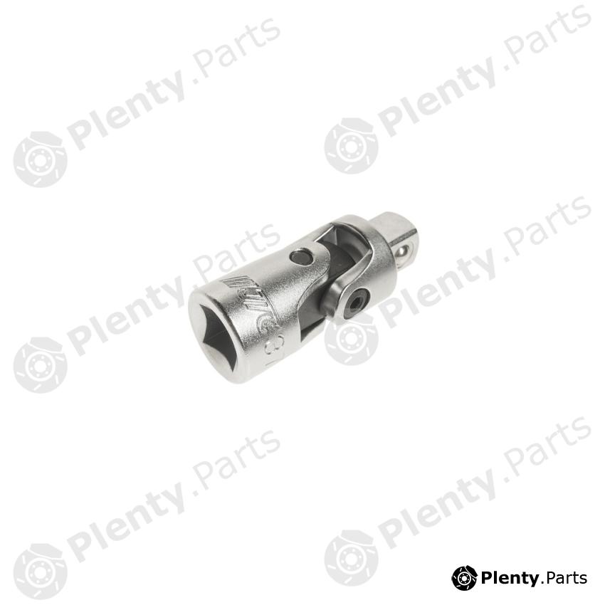 JTC part JTC-3720 (JTC3720) Replacement part