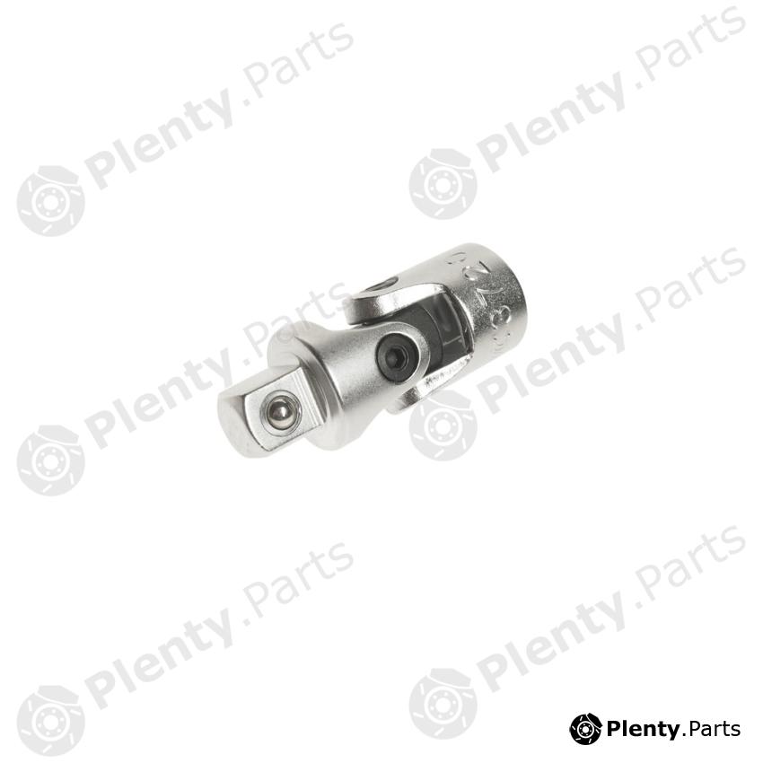  JTC part JTC-3720 (JTC3720) Replacement part
