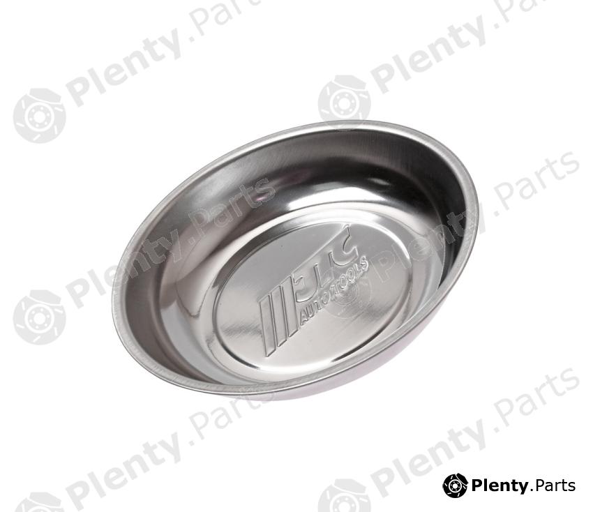  JTC part JTC-3725A (JTC3725A) Replacement part