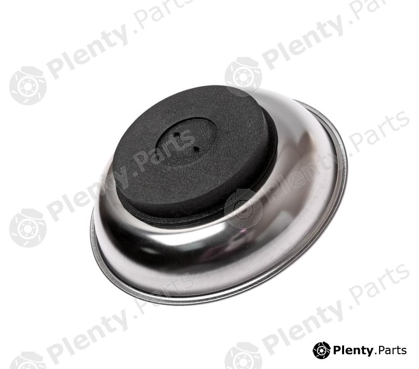  JTC part JTC-3725A (JTC3725A) Replacement part