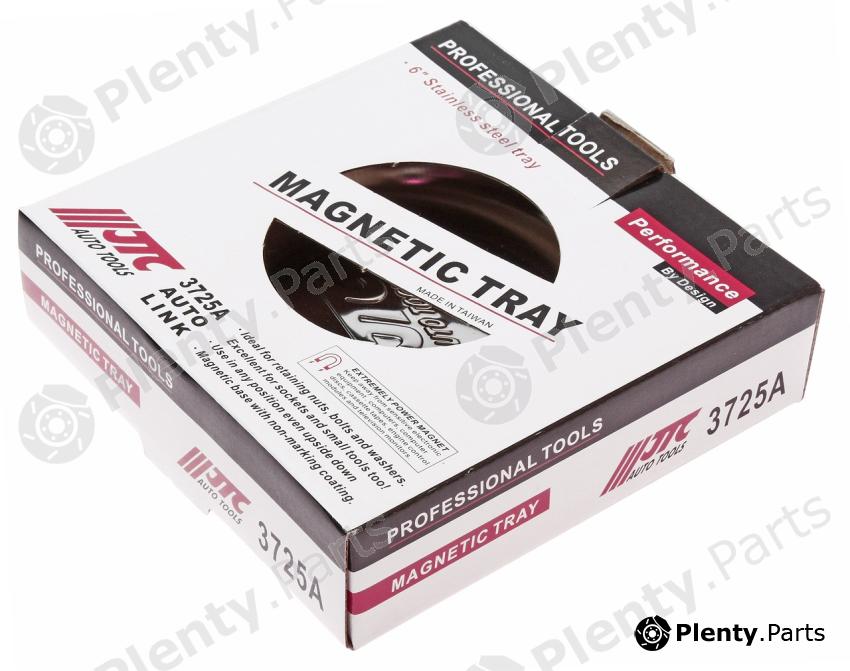  JTC part JTC-3725A (JTC3725A) Replacement part