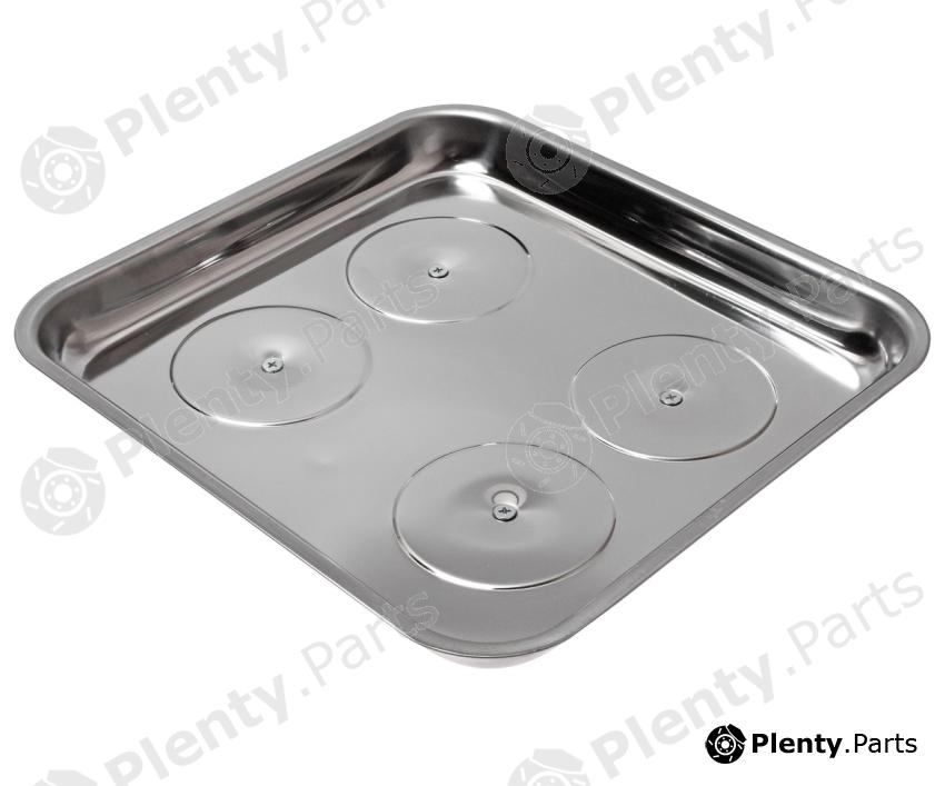  JTC part JTC-3727A (JTC3727A) Replacement part