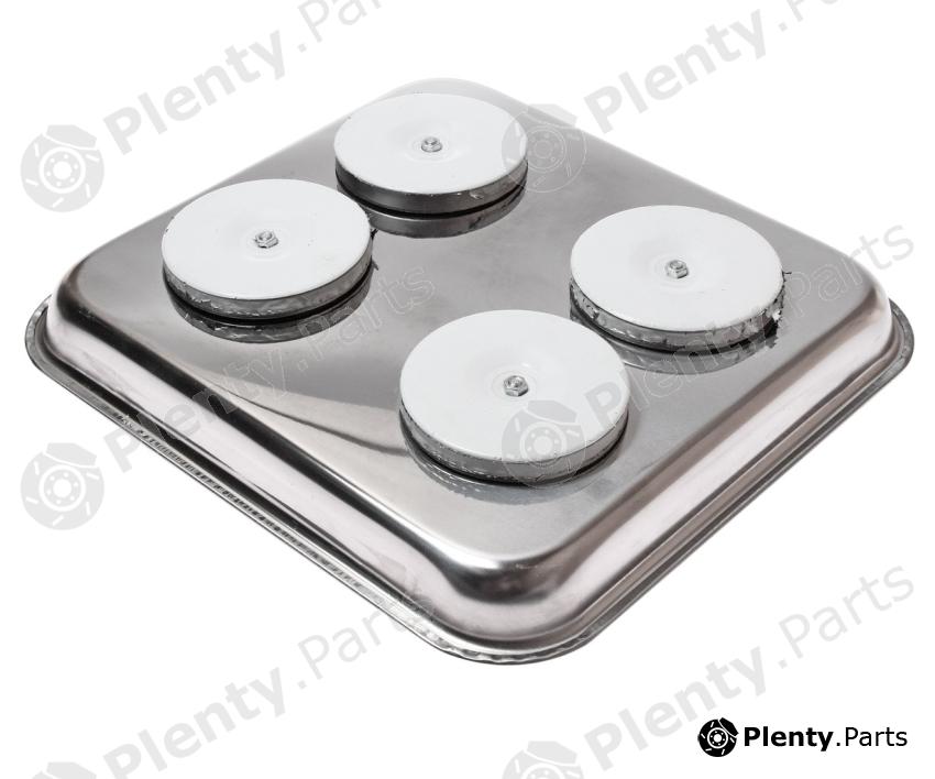  JTC part JTC-3727A (JTC3727A) Replacement part