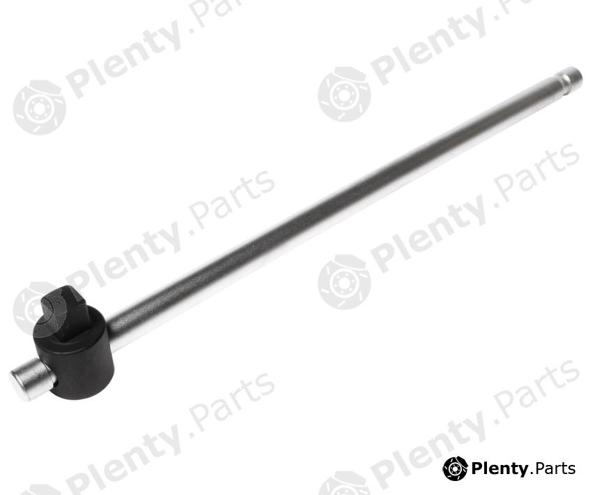  JTC part JTC-3729 (JTC3729) Replacement part