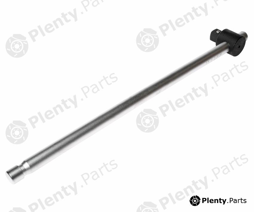  JTC part JTC-3729 (JTC3729) Replacement part