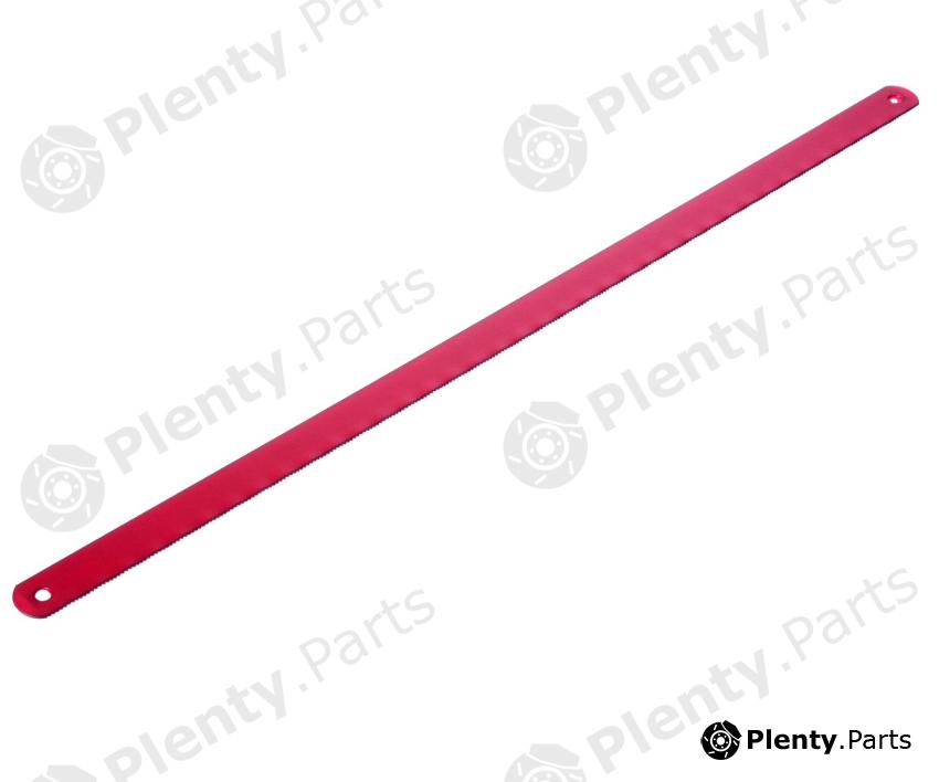  JTC part JTC3737 Replacement part