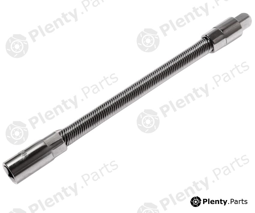  JTC part JTC-3741 (JTC3741) Replacement part